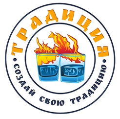 Сеть магазинов