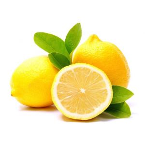 Ароматизатор лимон 1 кг