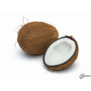 Ароматизатор кокос 1 кг