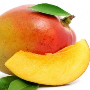 Ароматизатор манго 1 кг