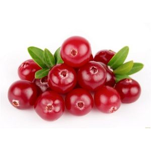Пищевой ароматизатор Красная ягода 1кг