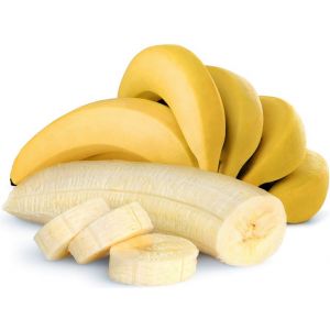Пищевой ароматизатор Банан 1кг